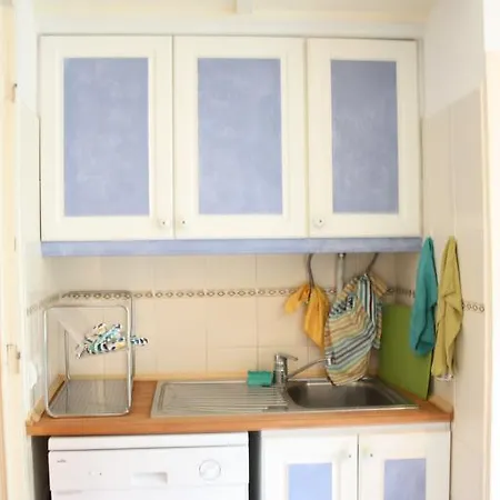 Charming In Alfama - Se11