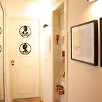 Charming In Alfama - Se11 公寓 Lisboa