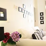 公寓 Charming In Alfama - Se11 Lisboa