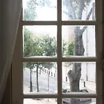 公寓 Charming In Alfama - Se11