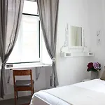 Charming In Alfama - Se11 公寓