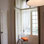 Charming In Alfama - Se11 公寓