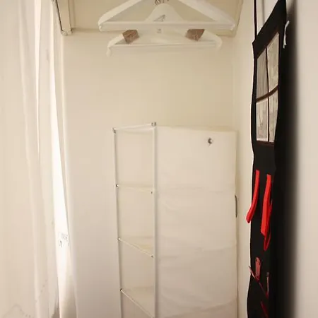 Charming In Alfama - Se11 *