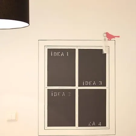 Charming In Alfama - Se11 Apartament *