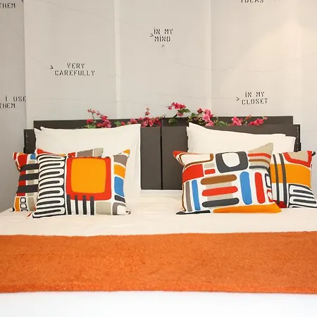 Charming In Alfama - Se11 Apartament Lizbona