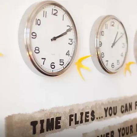 Charming In Alfama - Se11 Apartman Lisboa