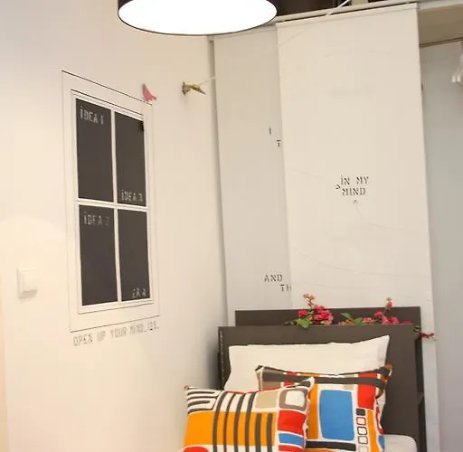 Charming In Alfama - Se11 * Lisbon