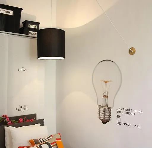 Apartment Charming In Alfama - Se11 *