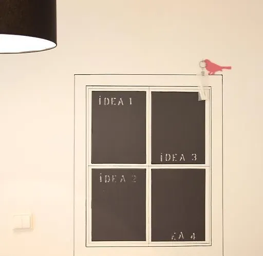 Charming In Alfama - Se11 Apartment *