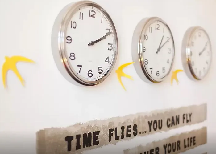 Charming In Alfama - Se11 Apartment Lisbon