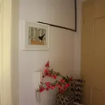 Apartamento Charming In Alfama - Se11
