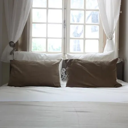 Διαμέρισμα Charming In Alfama - Se11 *