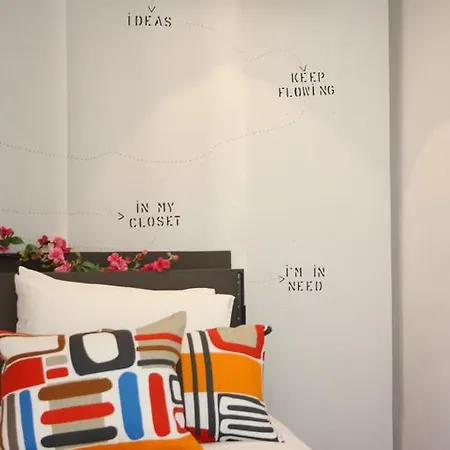 Charming In Alfama - Se11 * Lisbona