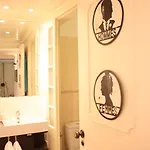 Charming In Alfama - Se11 Lisbon