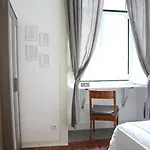 Charming In Alfama - Se11 Lisbon