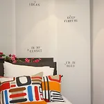 Charming In Alfama - Se11 * Lisbon