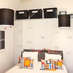 Charming In Alfama - Se11 Lisbon